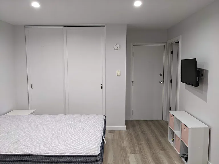 522 E College Ave #306 — Photo 1