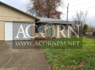 51 Shady Loop, Springfield, OR 97477