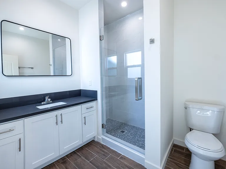 1131 Browning Blvd — Photo 12