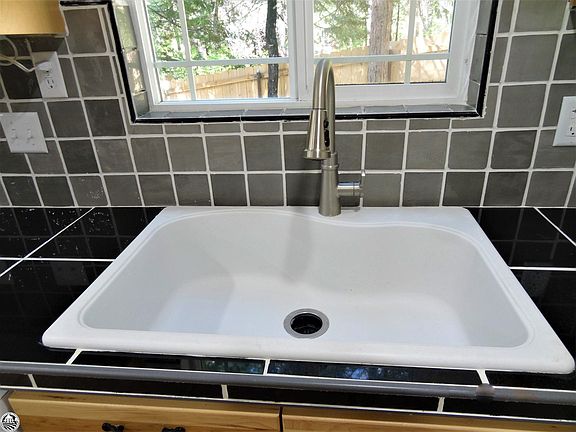 5th image of 24247 Oxbow Ln N