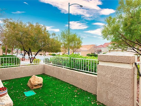 2nd image of 2429 Desert Butte Dr #0