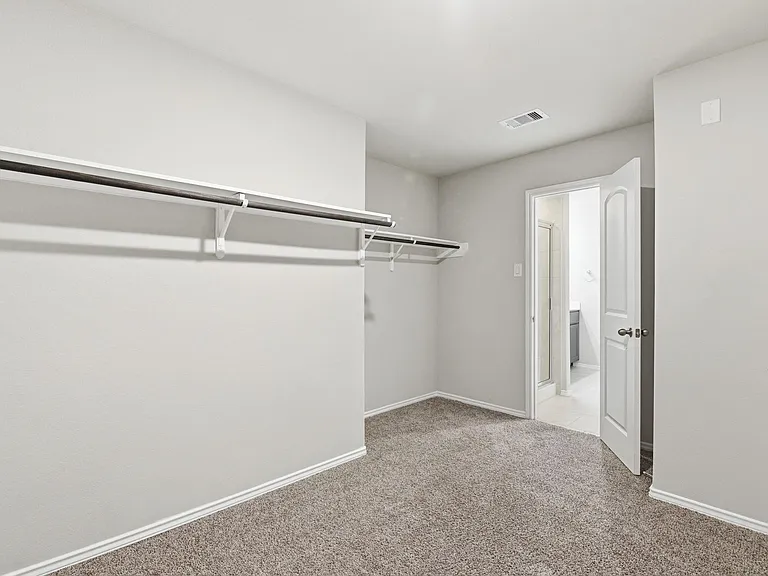22014 Pheasant Bend Ln — Photo 30