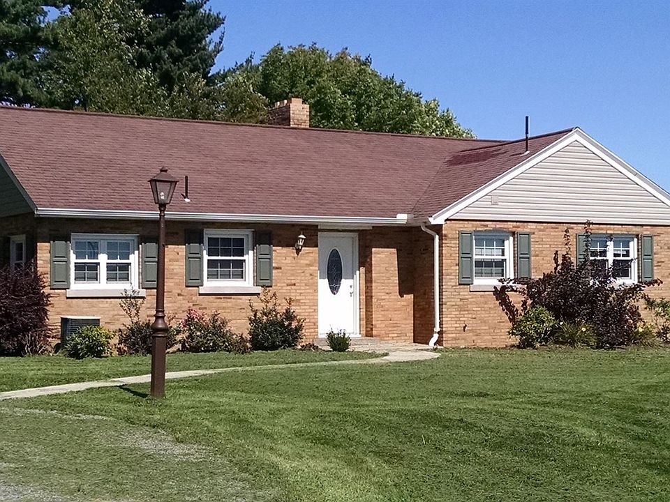 1916 Old Hershey Rd, Erie, PA 16509 Zillow