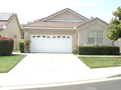 28916 Rock Harbor Ct, Menifee, CA, 92584