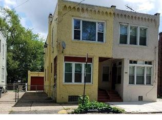 1490 9th St, Camden, NJ 08104