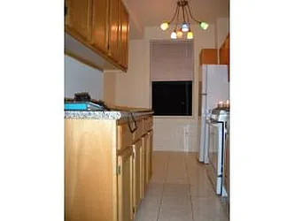 Sold by Mill Realty Group Inc.