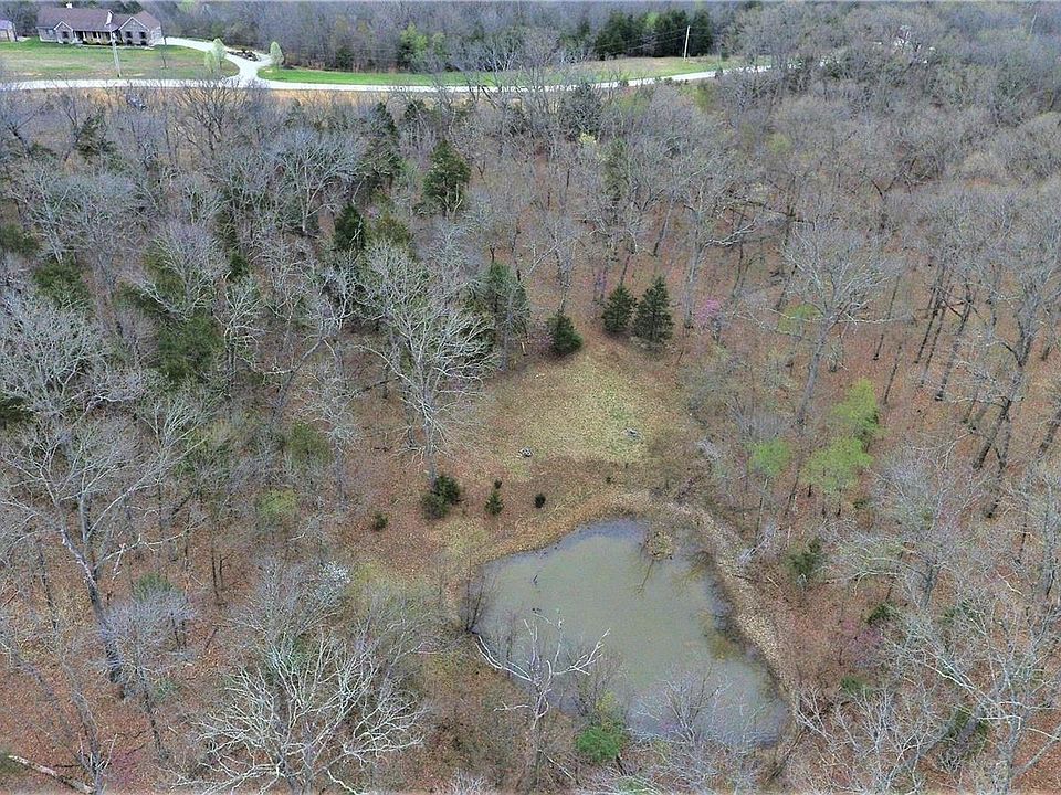 1st image of 10152 Kelemen Farms W
