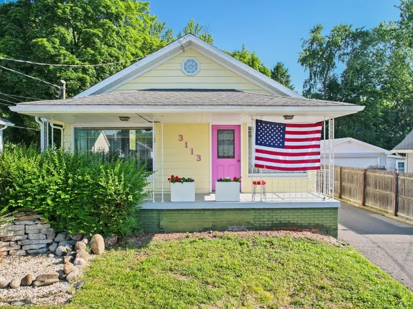 3111-3113 Watson Blvd, Endicott, NY 13760