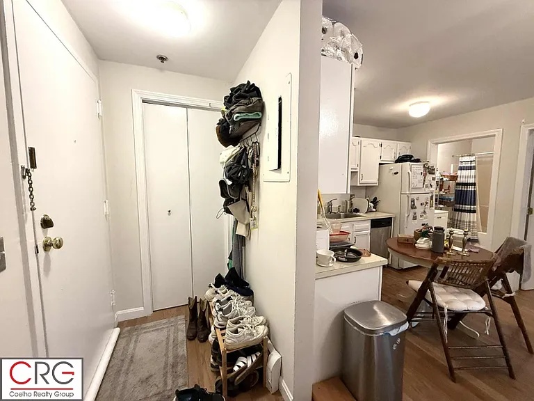 184 Bunker Hill St #2 — Photo 4