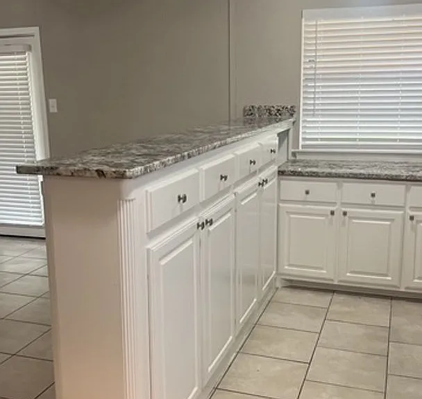 5809 Lance Ct — Photo 7
