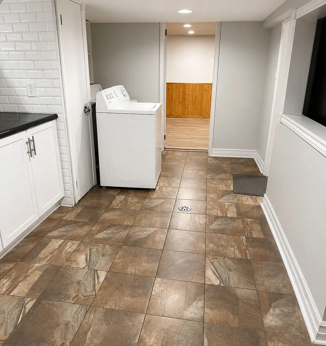 1 bed, $1,400 — Photo 4