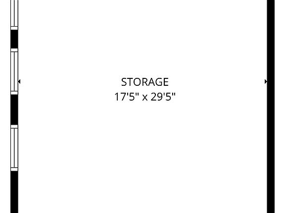 5th image of 271 Main Street