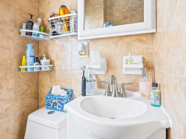 107-62 93rd Street image 11 of 30