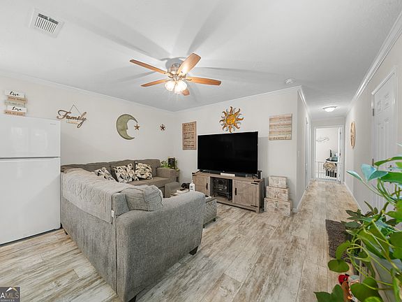 5th image of 138 Loblolly Ct