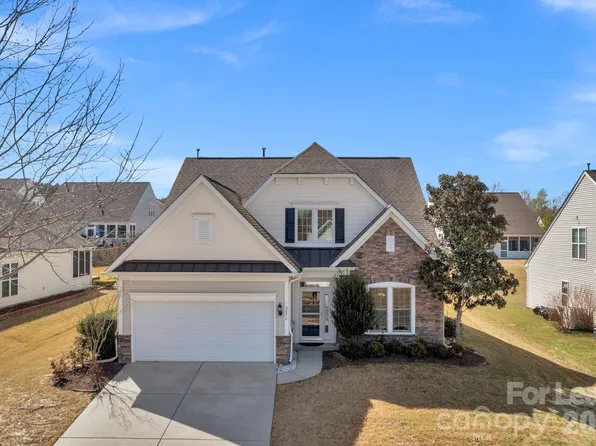 2076 Belair Dr, Indian Land, SC 29707