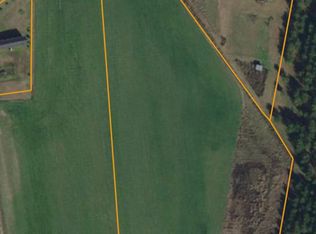 3289 Pioneer Rd, Conway, SC 29526