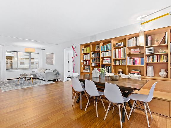 2nd image of 2 5th Ave APT 25