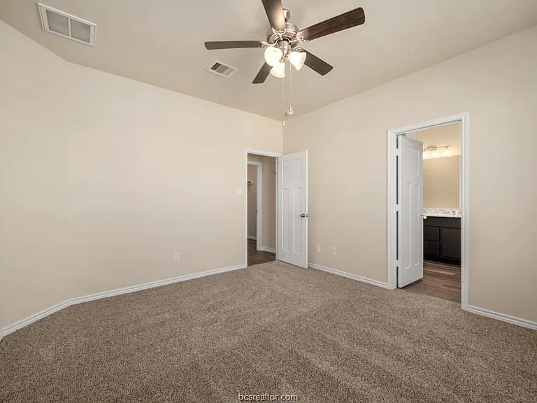 1003 Toledo Bend Dr — Photo 14