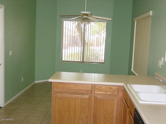 4th image of 5465 W Augusta Ave