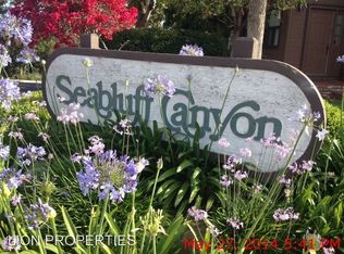 2060 Sea Cove Ln, Costa Mesa, CA 92627