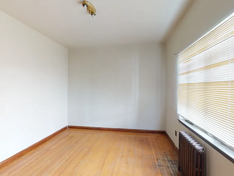 2363 Le Conte — Photo 12