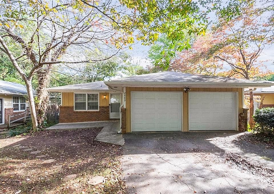 1st image of 2889 Lakemont Pl SW