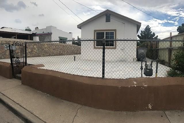 1st image of 353 Francis St