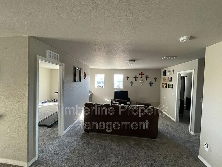 4370 Prairie Agate Dr — Photo 17