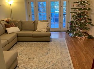 23173 Sunset Ridge Dr, Auburn, CA 95602