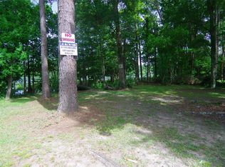 2463 Mohawk Bnd, Willis, TX 77378