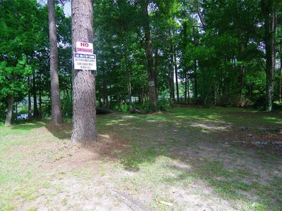 2463 Mohawk Bnd, Willis, TX, 77378