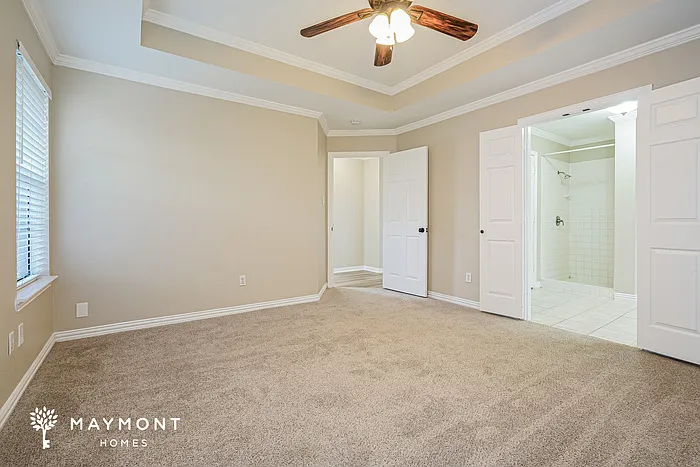 3000 Huntington Ct — Photo 6