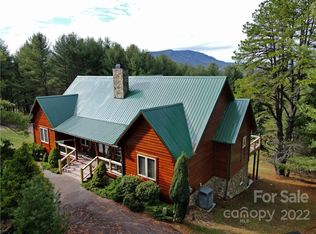 138 Village Pine Dr #77, Jefferson, NC 28640