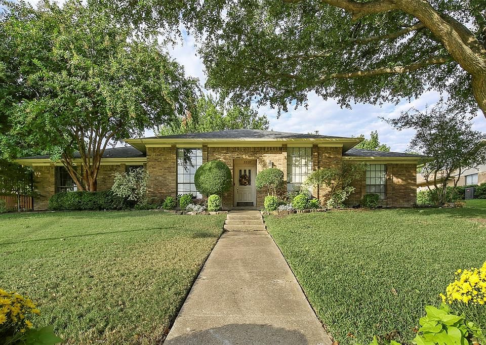 1st image of 3337 Sunrise Dr