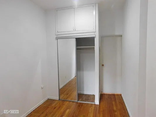 Rented by Corcoran | media 13