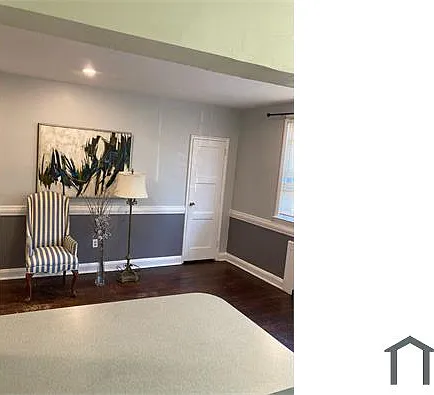 4313 Norfolk Ave #2 — Photo 1