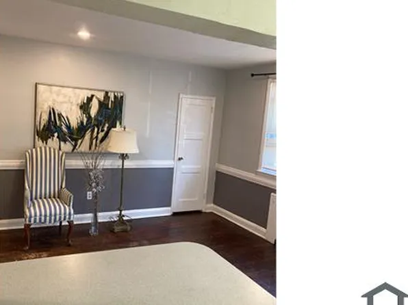 4313 Norfolk Ave APT 2, Baltimore, MD 21216