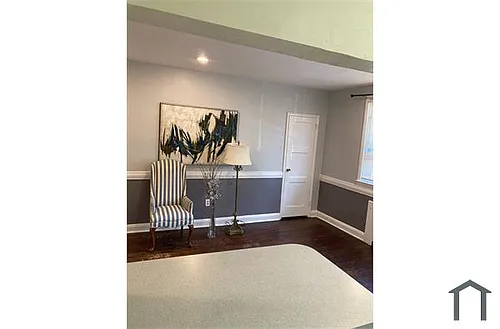 4313 Norfolk Ave #2 Photo 1