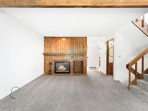 5th image of 12615 W Bayaud Avenue #31