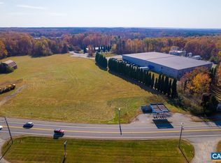 4227 Davis Hwy, Louisa, VA 23093