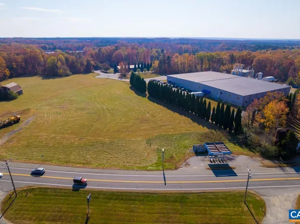 4227 Davis Hwy, Louisa, VA 23093