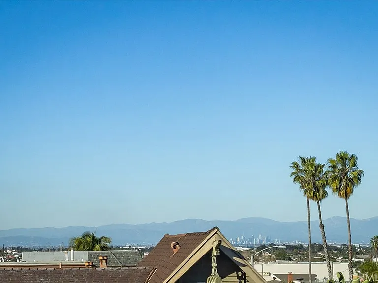 26015 Narbonne Ave #14 — Photo 18