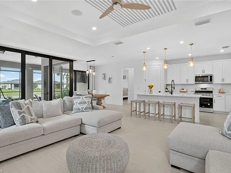 1953 Fresno Ave — Photo 24