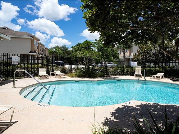 3rd image of 1137 Andrew Aviles Cir