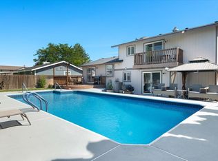 501 N Quebec St, Kennewick, WA 99336