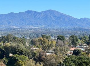 24055 Paseo Del Lago Unit 960, Laguna Woods, CA 92637