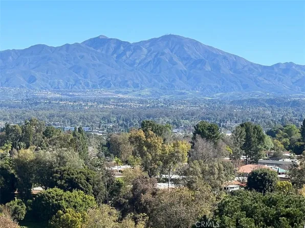 24055 Paseo Del Lago Unit 960, Laguna Woods, CA 92637