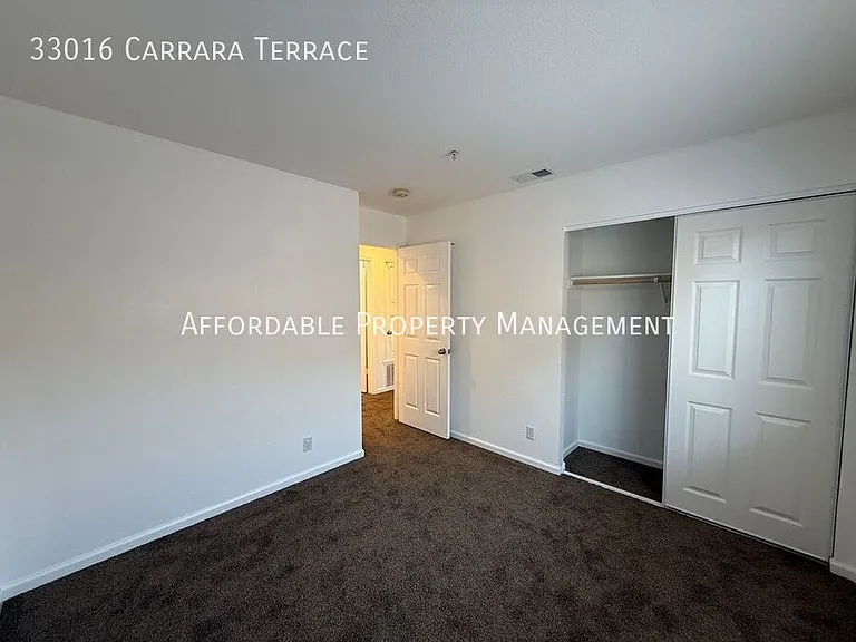 33016 Carrara Ter — Photo 17