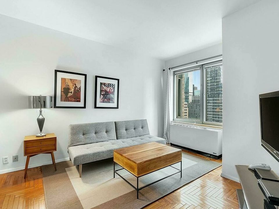 1st image of 301 W 57th St APT 28F