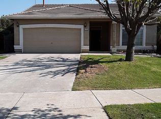 174 Manzanita Ave, Merced, CA 95341